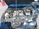 Toyota Camry Sle Image 9