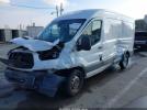 Ford Transit Image 6