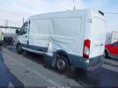 Ford Transit Image 2