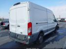 Ford Transit Image 5