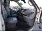 Ford Transit Image 4