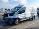 Ford Transit Image 3