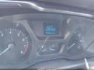 Ford Transit Image 7