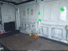 Ford Transit Image 10