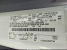 Ford Transit Image 14