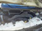 Ford Transit Image 8