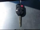 Ford Transit Image 9
