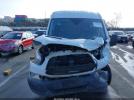 Ford Transit Image 15