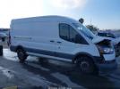 Ford Transit Image 16