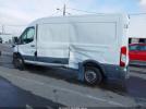 Ford Transit Image 11