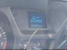 Ford Transit Image 13