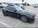 Ford Mustang Gt Premium Image 1