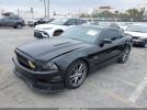 Ford Mustang Gt Premium Image 2