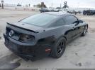 Ford Mustang Gt Premium Image 5