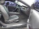 Ford Mustang Gt Premium Image 10
