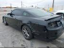 Ford Mustang Gt Premium Image 6