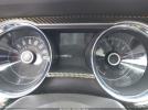 Ford Mustang Gt Premium Image 4