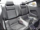 Ford Mustang Gt Premium Image 7