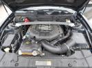 Ford Mustang Gt Premium Image 14