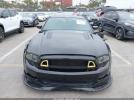 Ford Mustang Gt Premium Image 11