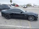 Ford Mustang Gt Premium Image 9