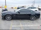 Ford Mustang Gt Premium Image 15