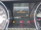 Ford Mustang Gt Premium Image 12