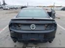 Ford Mustang Gt Premium Image 13