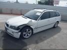 BMW 3 Series Image 14