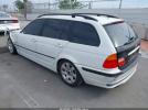 BMW 3 Series Image 10