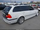 BMW 3 Series Image 11