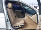 BMW 3 Series Image 12