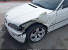 BMW 3 Series Image 13