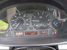 BMW 3 Series Image 4