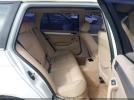 BMW 3 Series Image 15