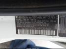 BMW 3 Series Image 9