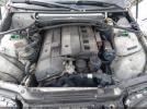BMW 3 Series Image 16