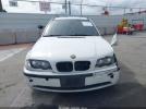 BMW 3 Series Image 8