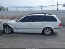 BMW 3 Series Image 7