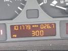 BMW 3 Series Image 6