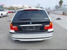 BMW 3 Series Image 5