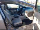 Honda Civic Ex Image 17