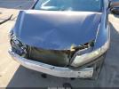 Honda Civic Ex Image 12