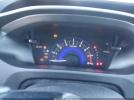 Honda Civic Ex Image 4