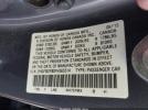Honda Civic Ex Image 15