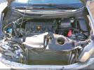 Honda Civic Ex Image 16