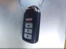 Honda Civic Ex Image 6