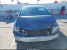 Honda Civic Ex Image 7