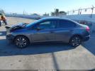 Honda Civic Ex Image 11