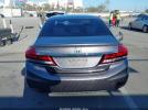 Honda Civic Ex Image 9